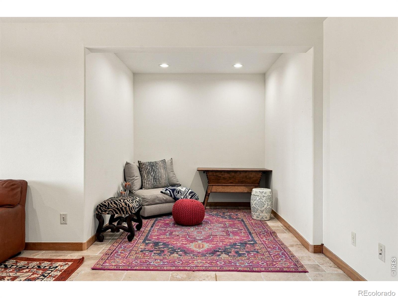 MLS Image #29 for 57  aspen way,nederland, Colorado