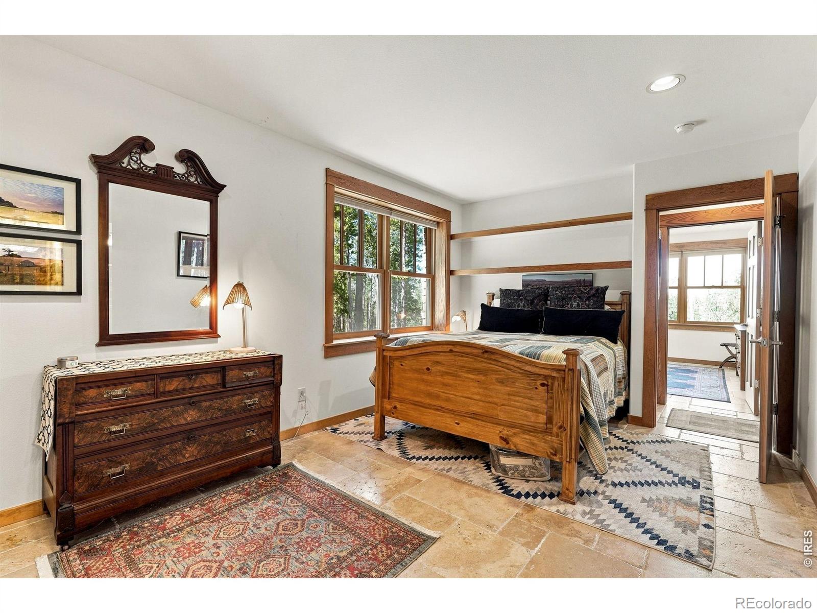 MLS Image #30 for 57  aspen way,nederland, Colorado
