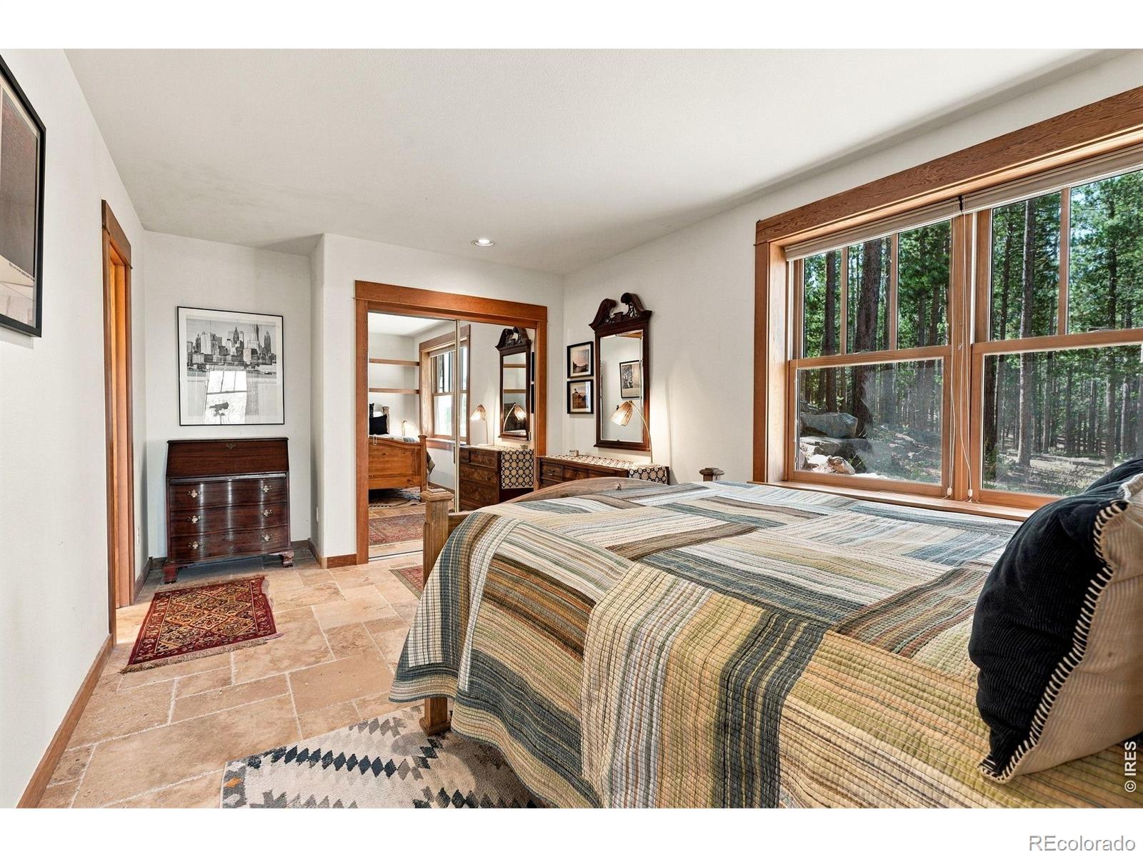 MLS Image #31 for 57  aspen way,nederland, Colorado