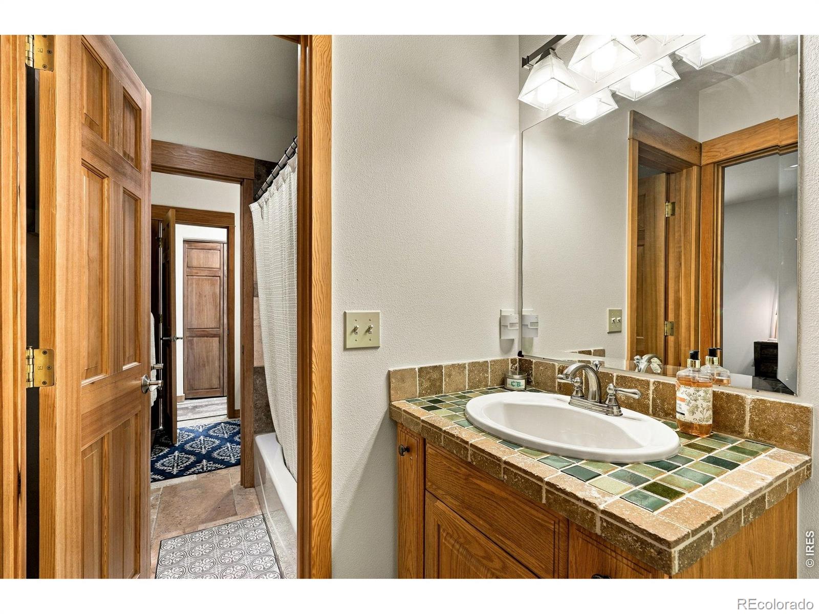 MLS Image #32 for 57  aspen way,nederland, Colorado