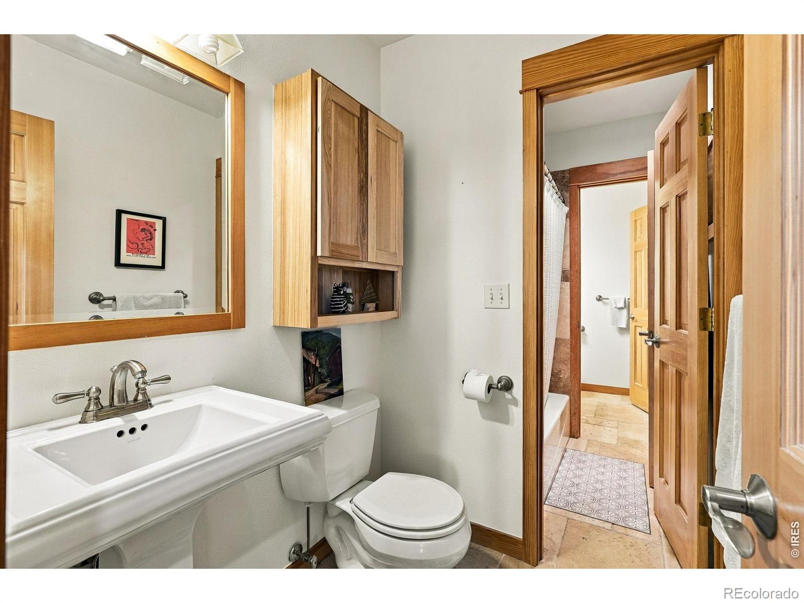 MLS Image #33 for 57  aspen way,nederland, Colorado