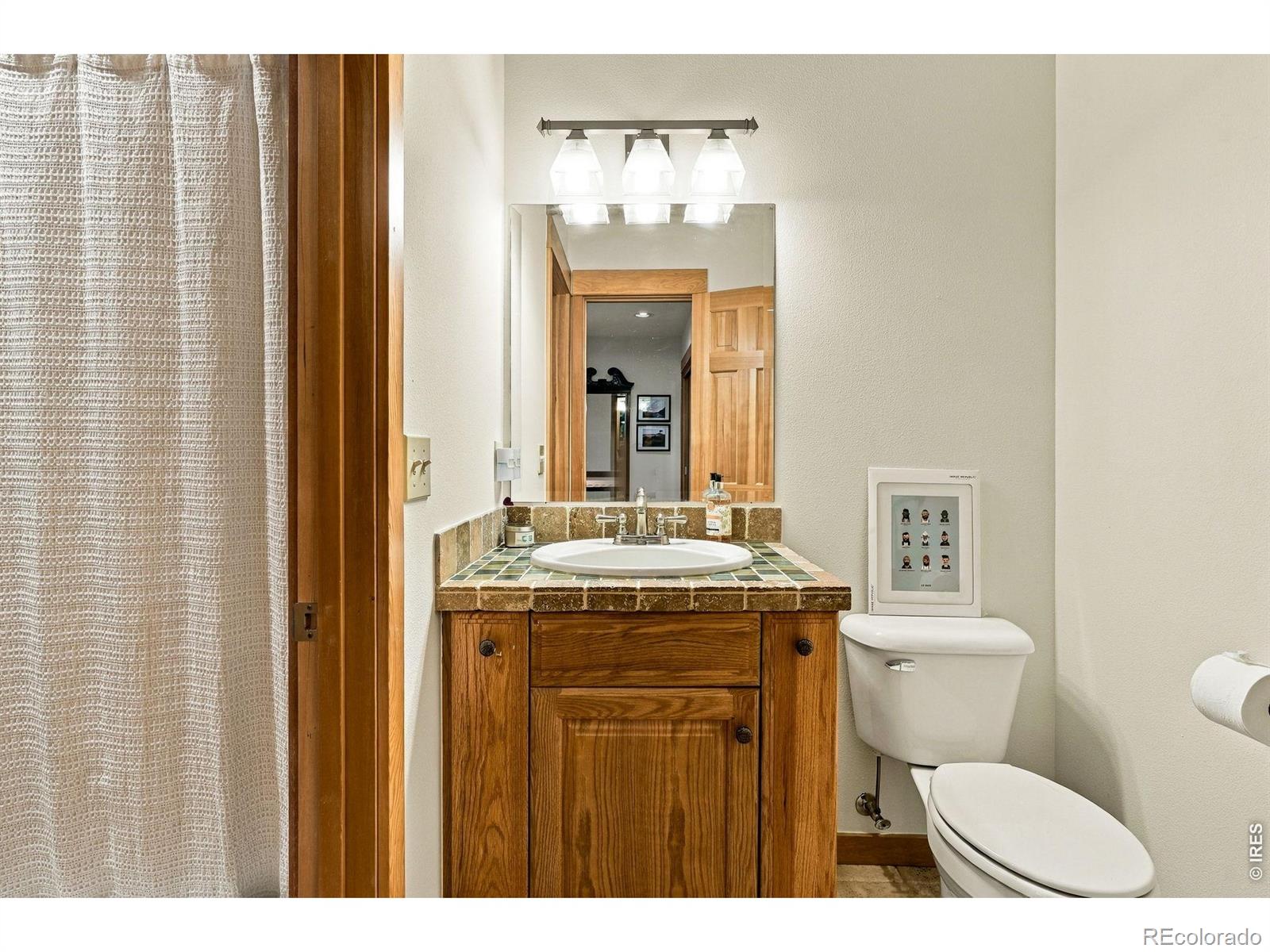 MLS Image #34 for 57  aspen way,nederland, Colorado