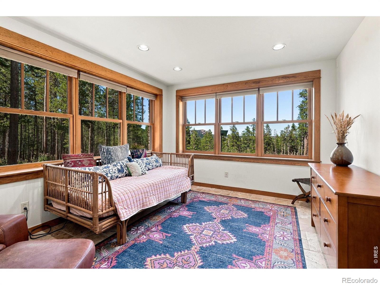 MLS Image #35 for 57  aspen way,nederland, Colorado