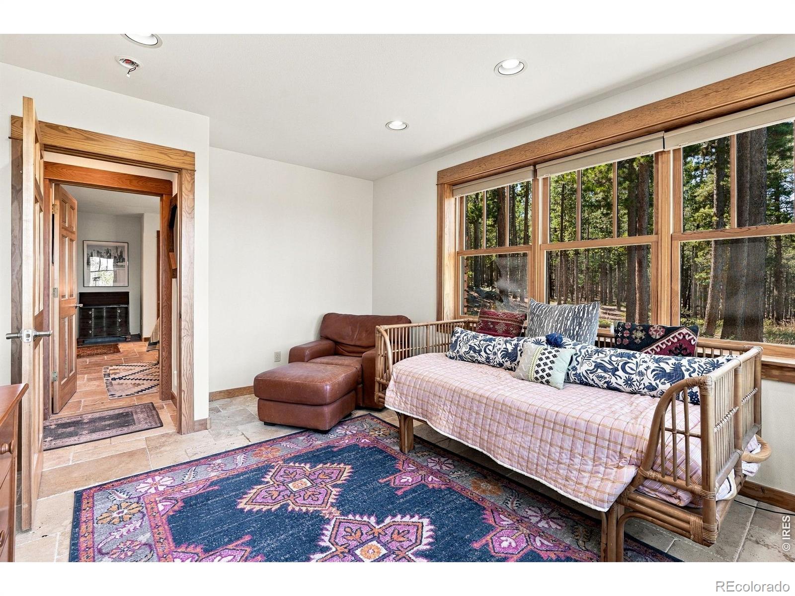 MLS Image #36 for 57  aspen way,nederland, Colorado