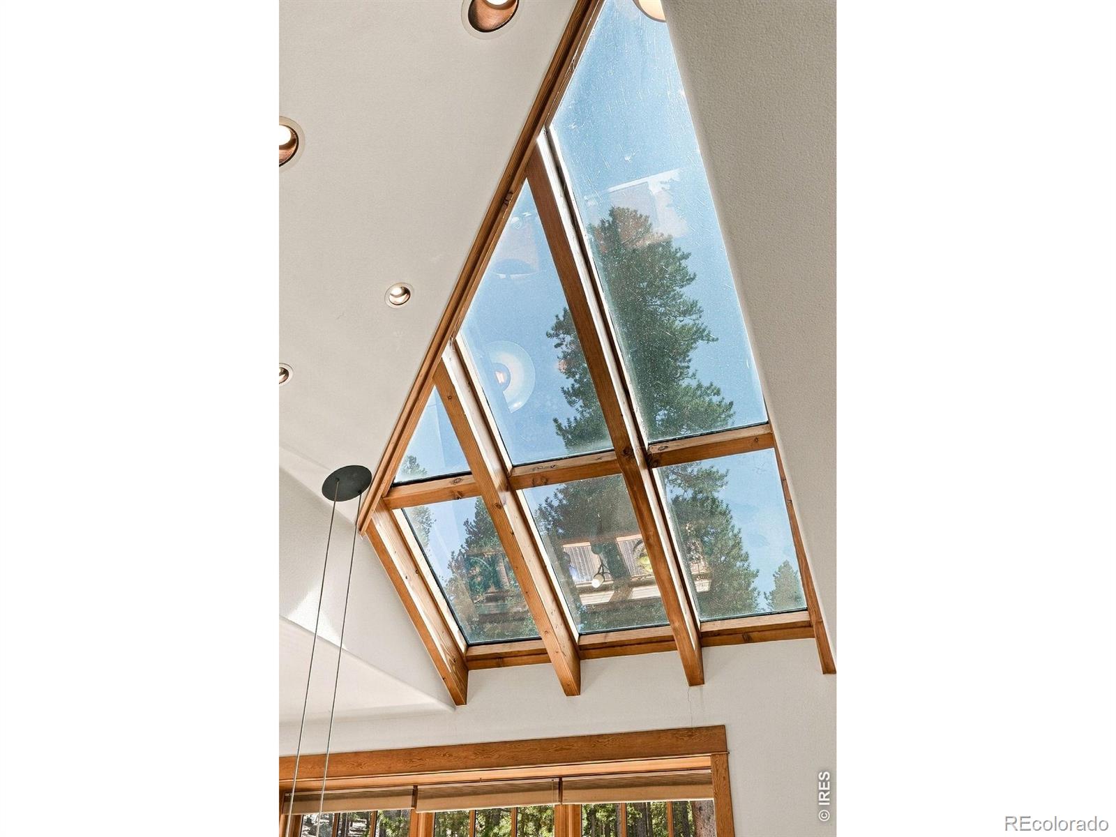 MLS Image #37 for 57  aspen way,nederland, Colorado