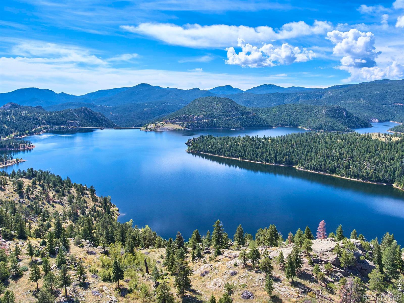 MLS Image #45 for 57  aspen way,nederland, Colorado