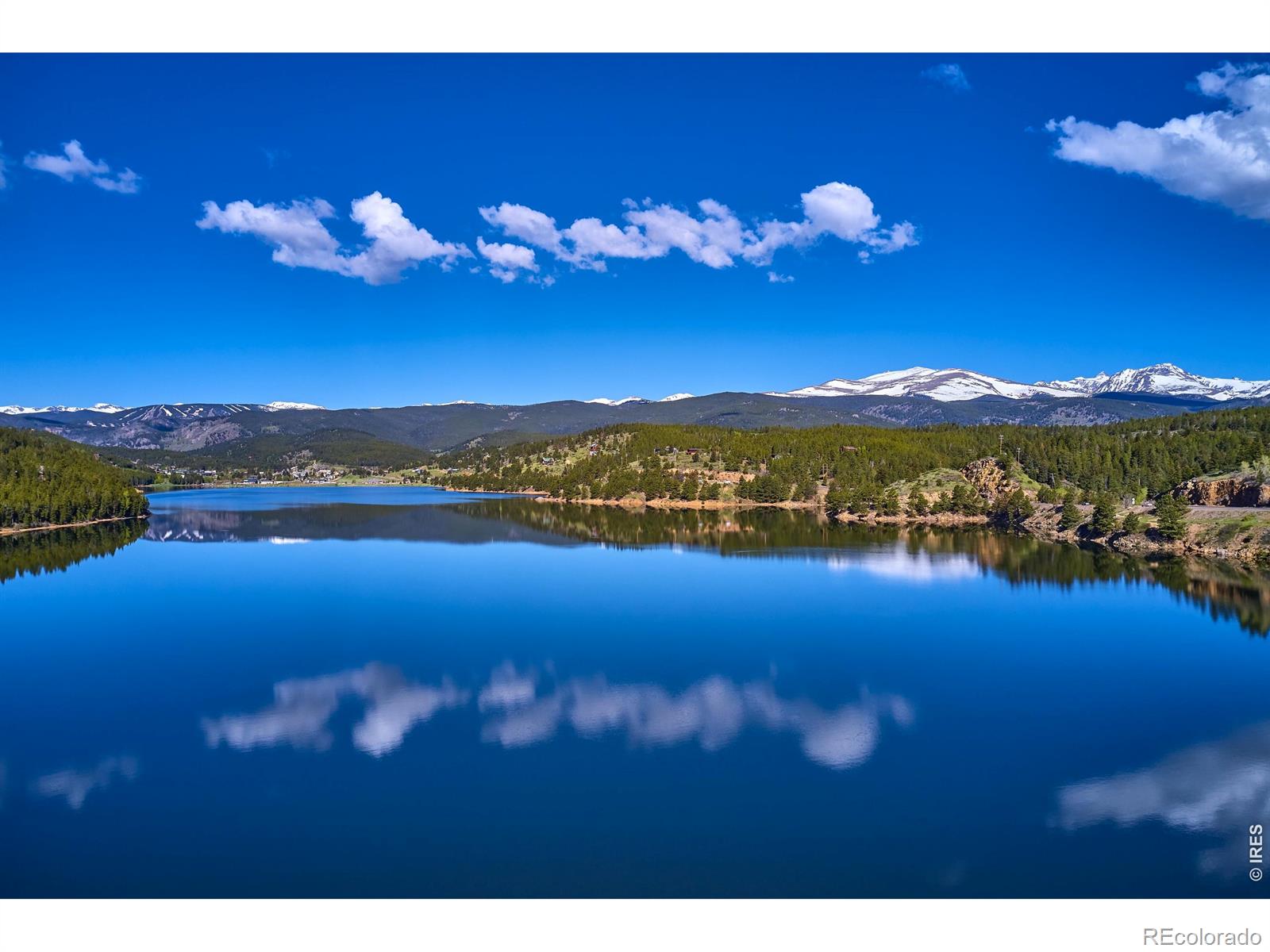 MLS Image #48 for 57  aspen way,nederland, Colorado