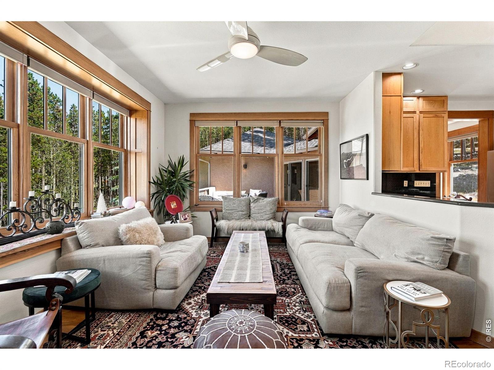 MLS Image #5 for 57  aspen way,nederland, Colorado