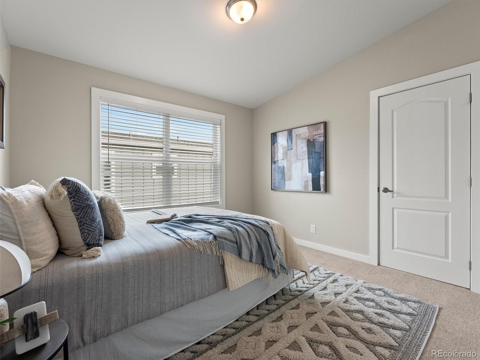 MLS Image #10 for 1767  alton street,aurora, Colorado