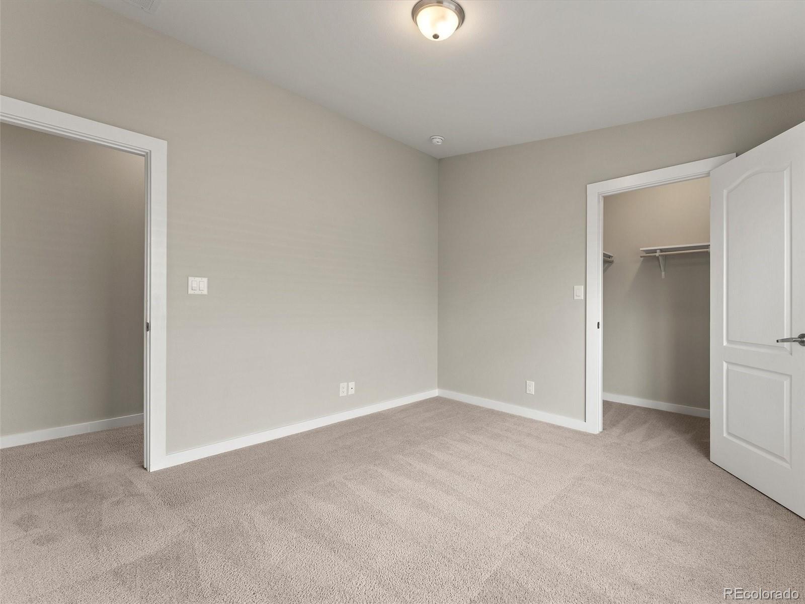 MLS Image #11 for 1767  alton street,aurora, Colorado