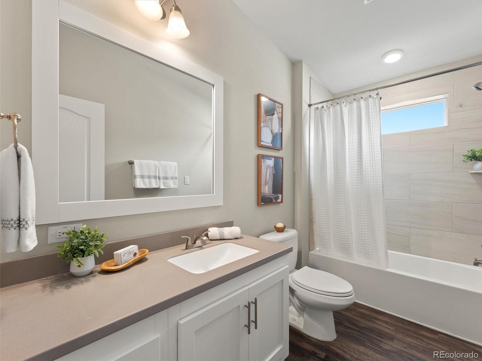 MLS Image #12 for 1767  alton street,aurora, Colorado