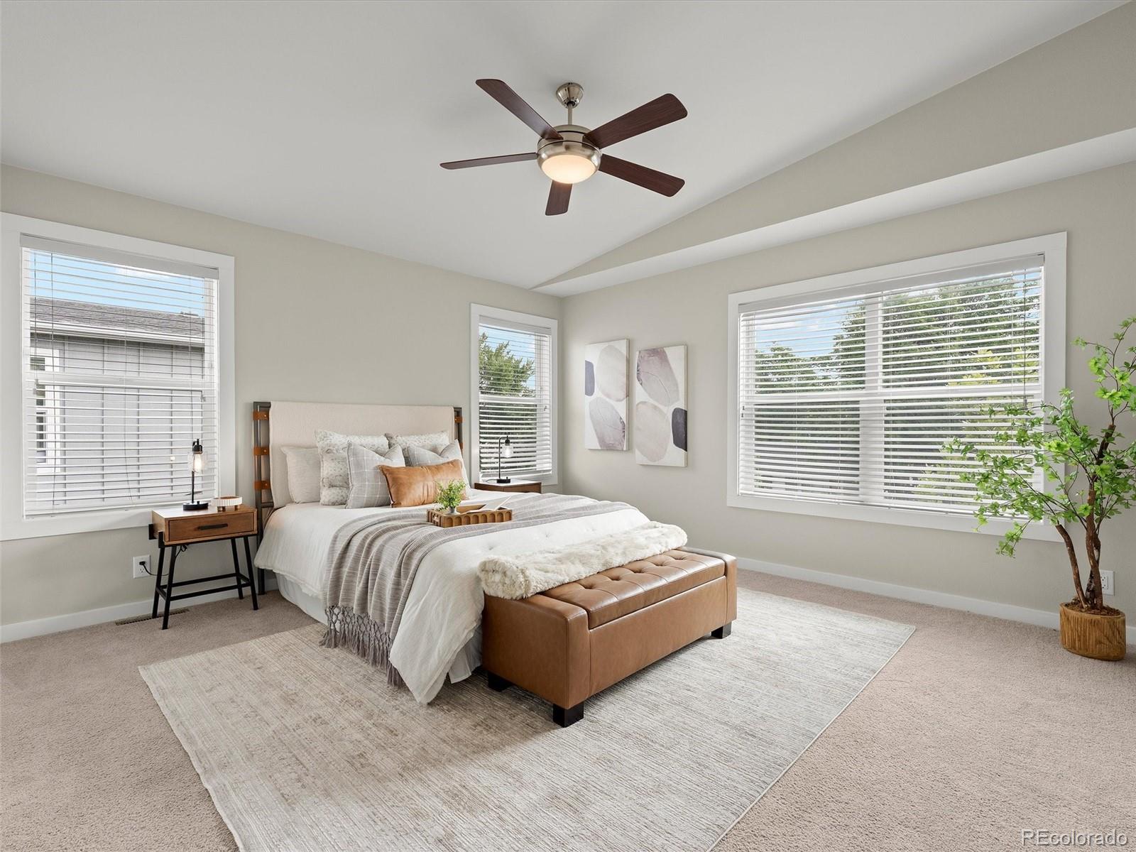 MLS Image #13 for 1767  alton street,aurora, Colorado