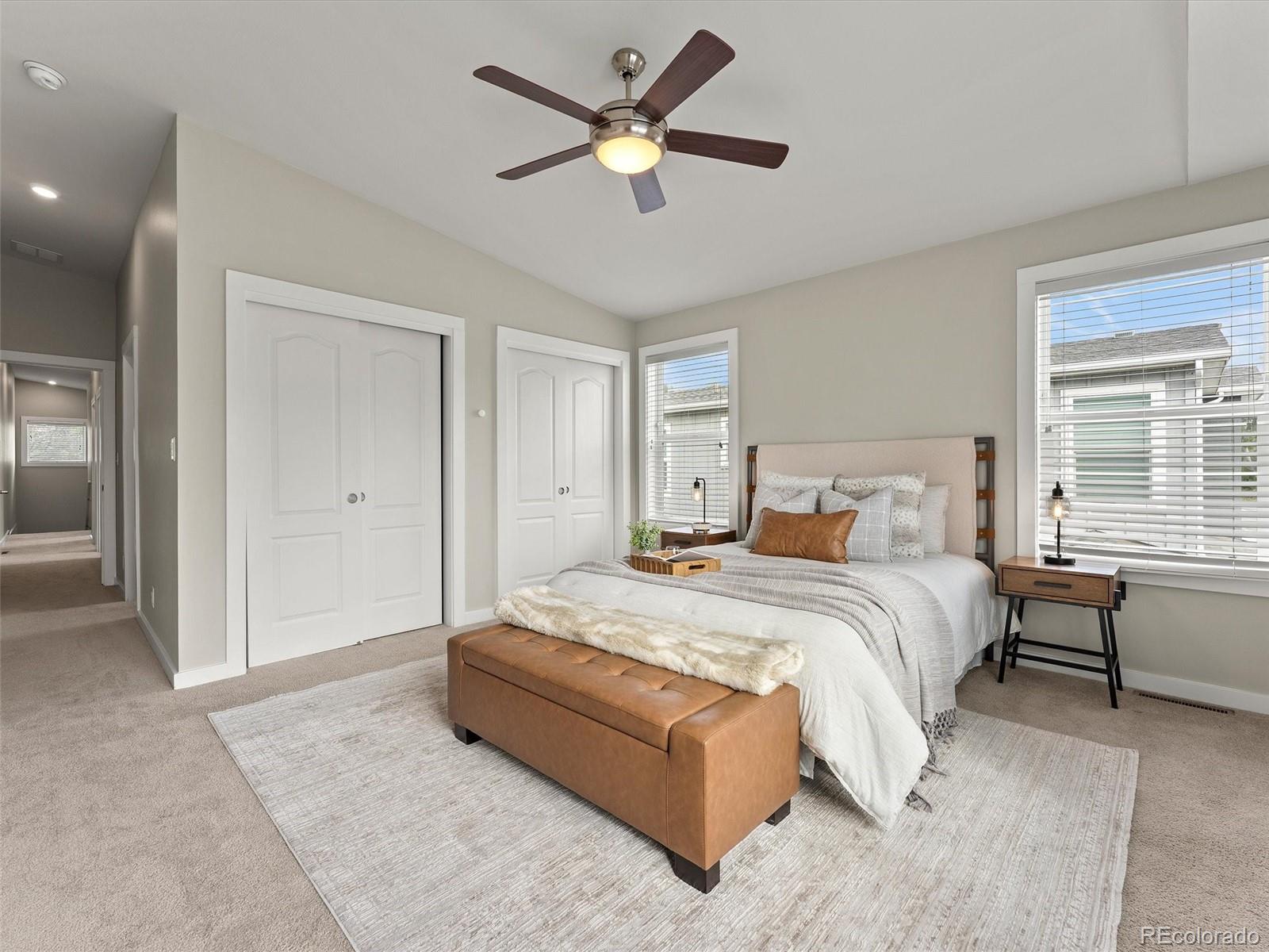 MLS Image #14 for 1767  alton street,aurora, Colorado