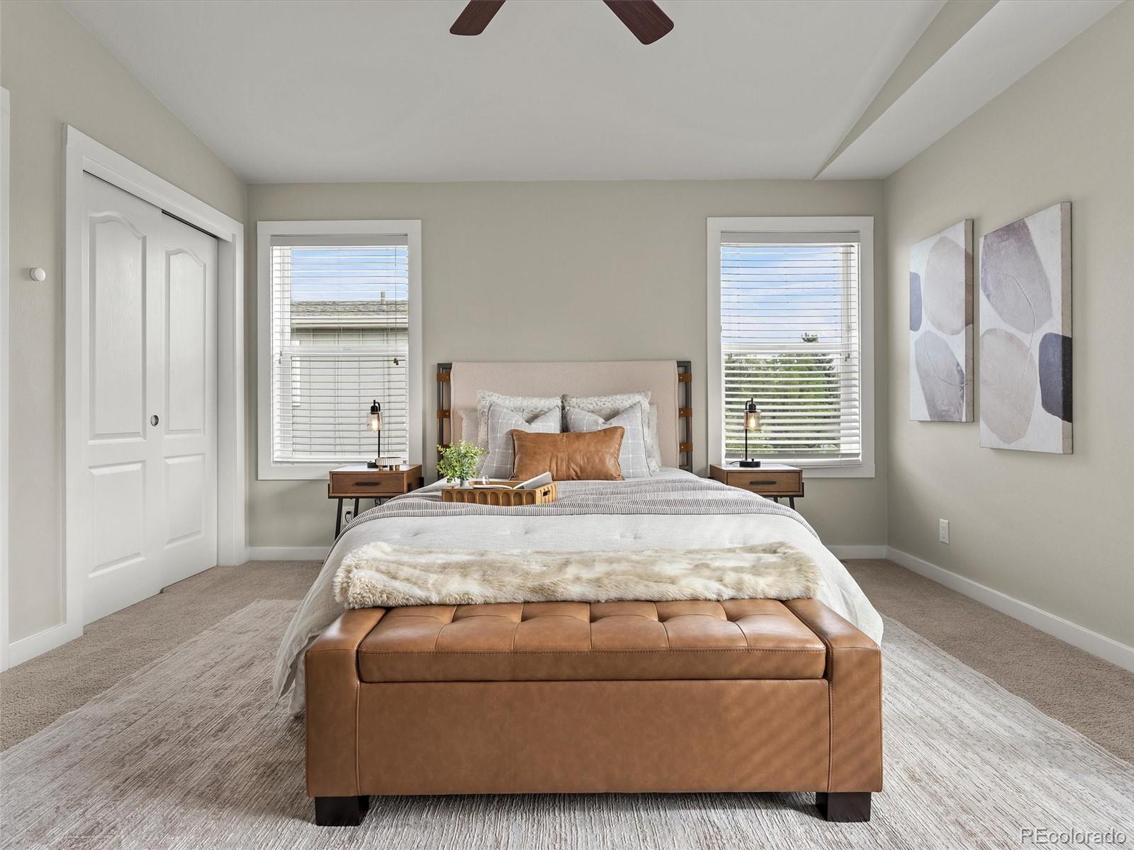 MLS Image #15 for 1767  alton street,aurora, Colorado
