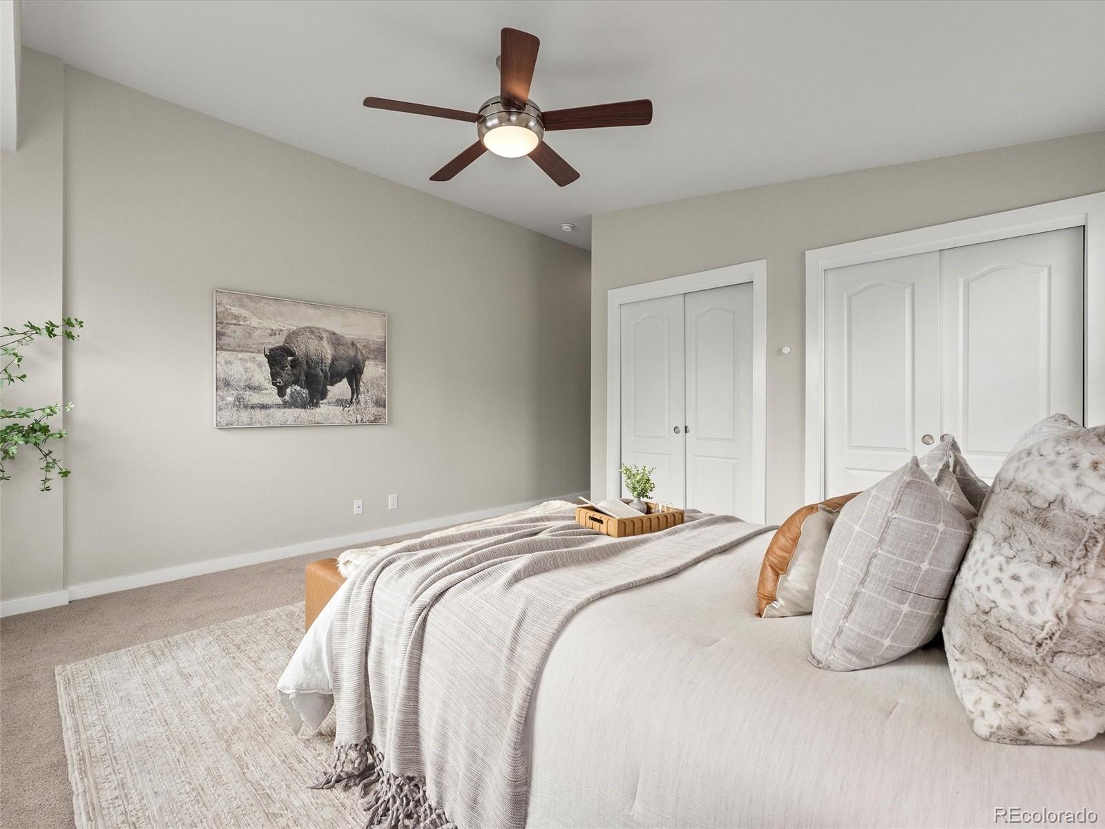 MLS Image #16 for 1767  alton street,aurora, Colorado