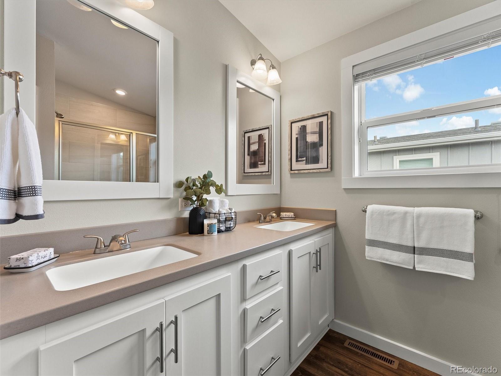 MLS Image #17 for 1767  alton street,aurora, Colorado
