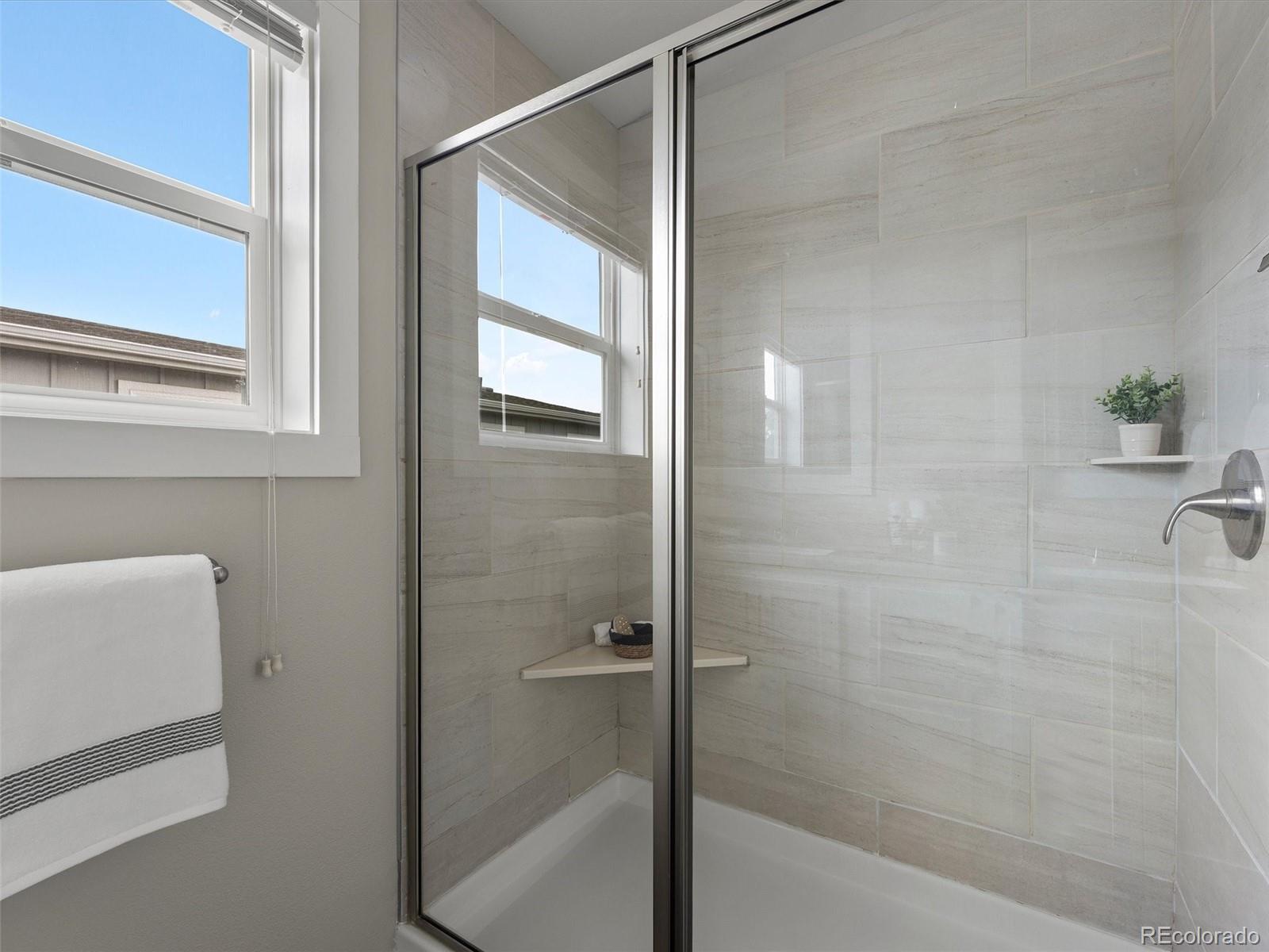 MLS Image #18 for 1767  alton street,aurora, Colorado