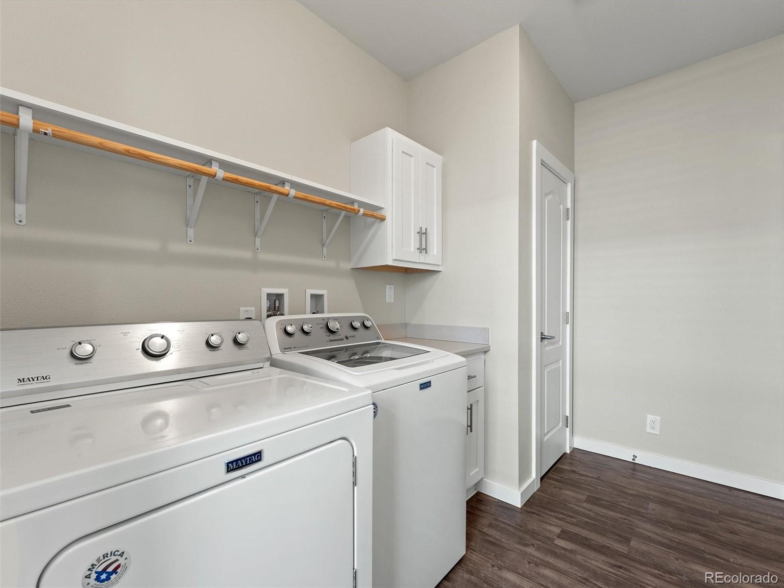 MLS Image #19 for 1767  alton street,aurora, Colorado