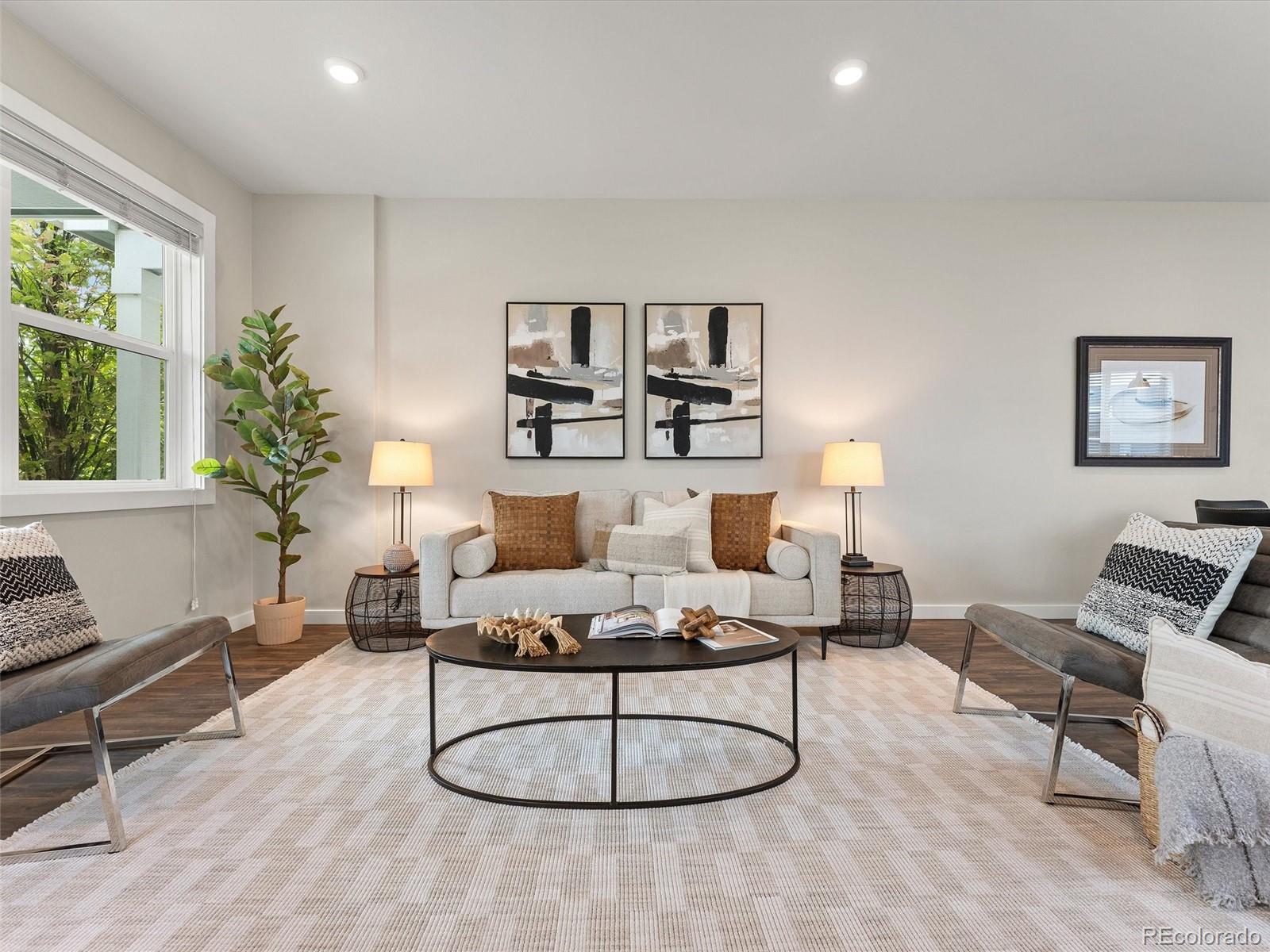 MLS Image #2 for 1767  alton street,aurora, Colorado