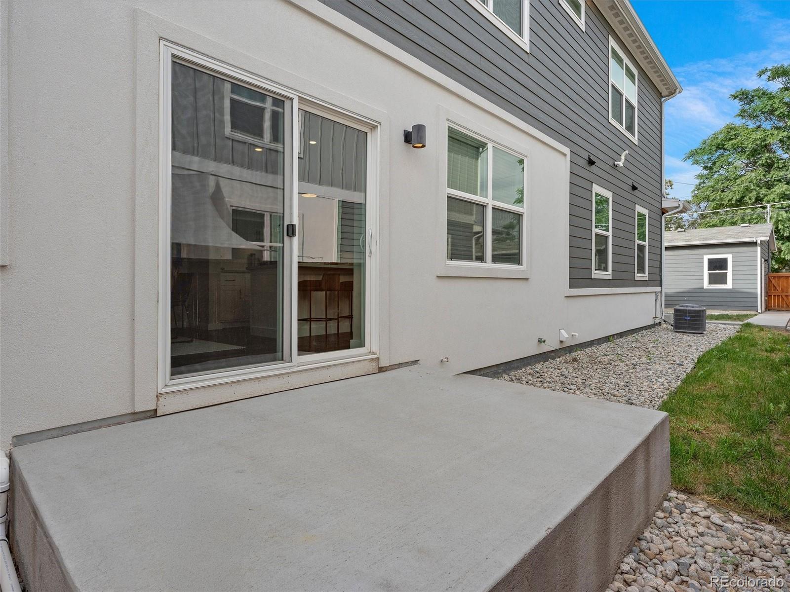 MLS Image #20 for 1767  alton street,aurora, Colorado