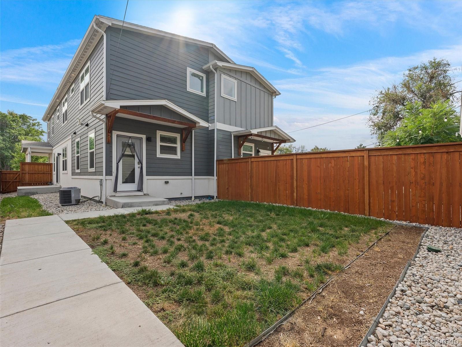 MLS Image #21 for 1767  alton street,aurora, Colorado