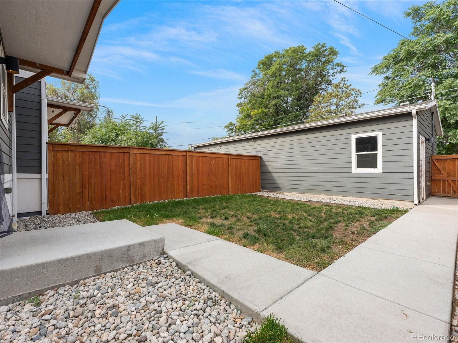 MLS Image #22 for 1767  alton street,aurora, Colorado