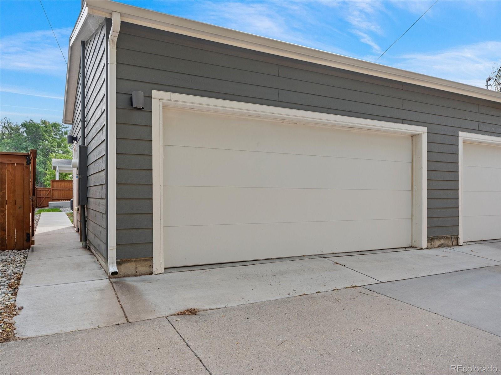MLS Image #23 for 1767  alton street,aurora, Colorado