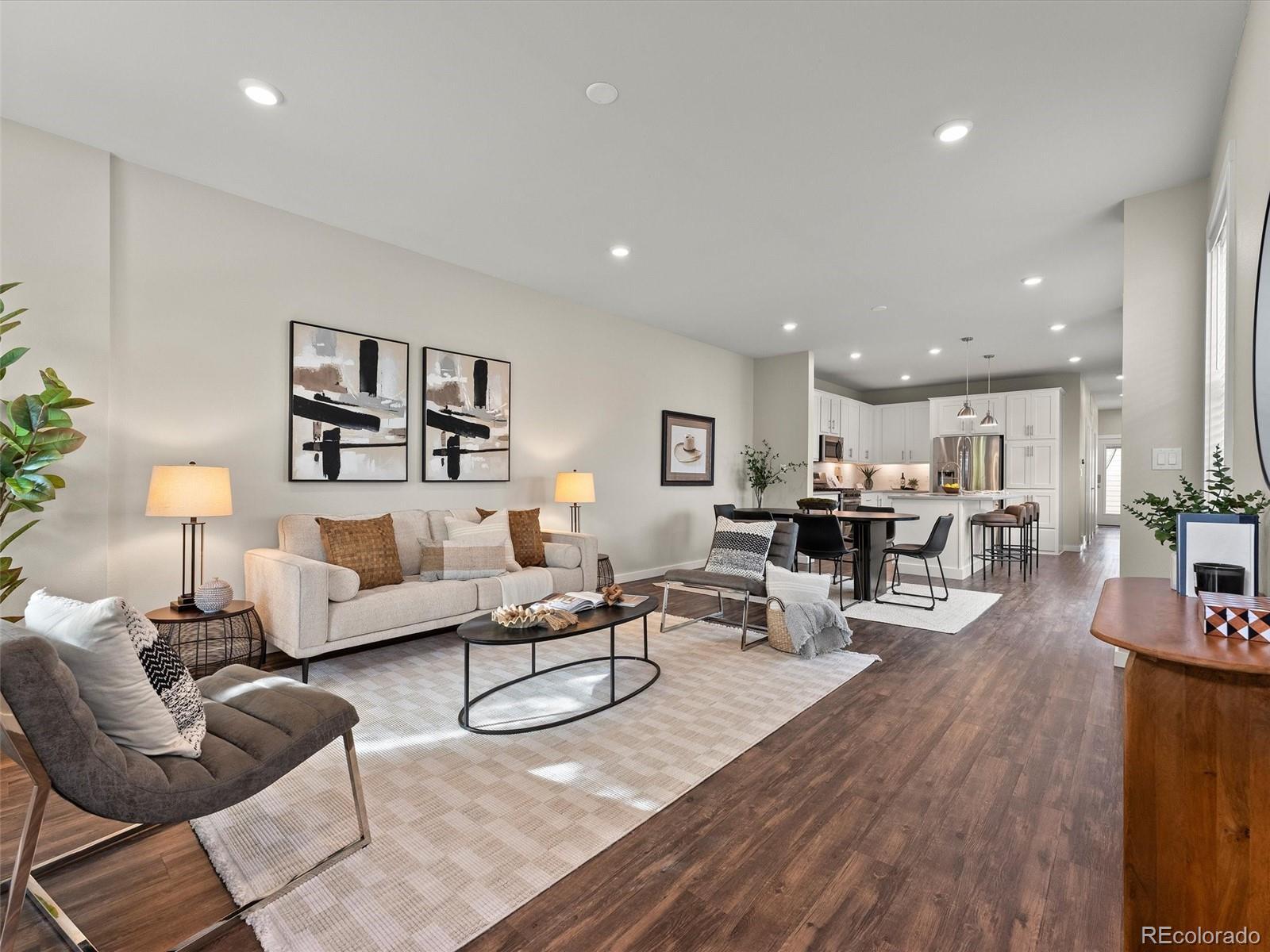 MLS Image #3 for 1767  alton street,aurora, Colorado