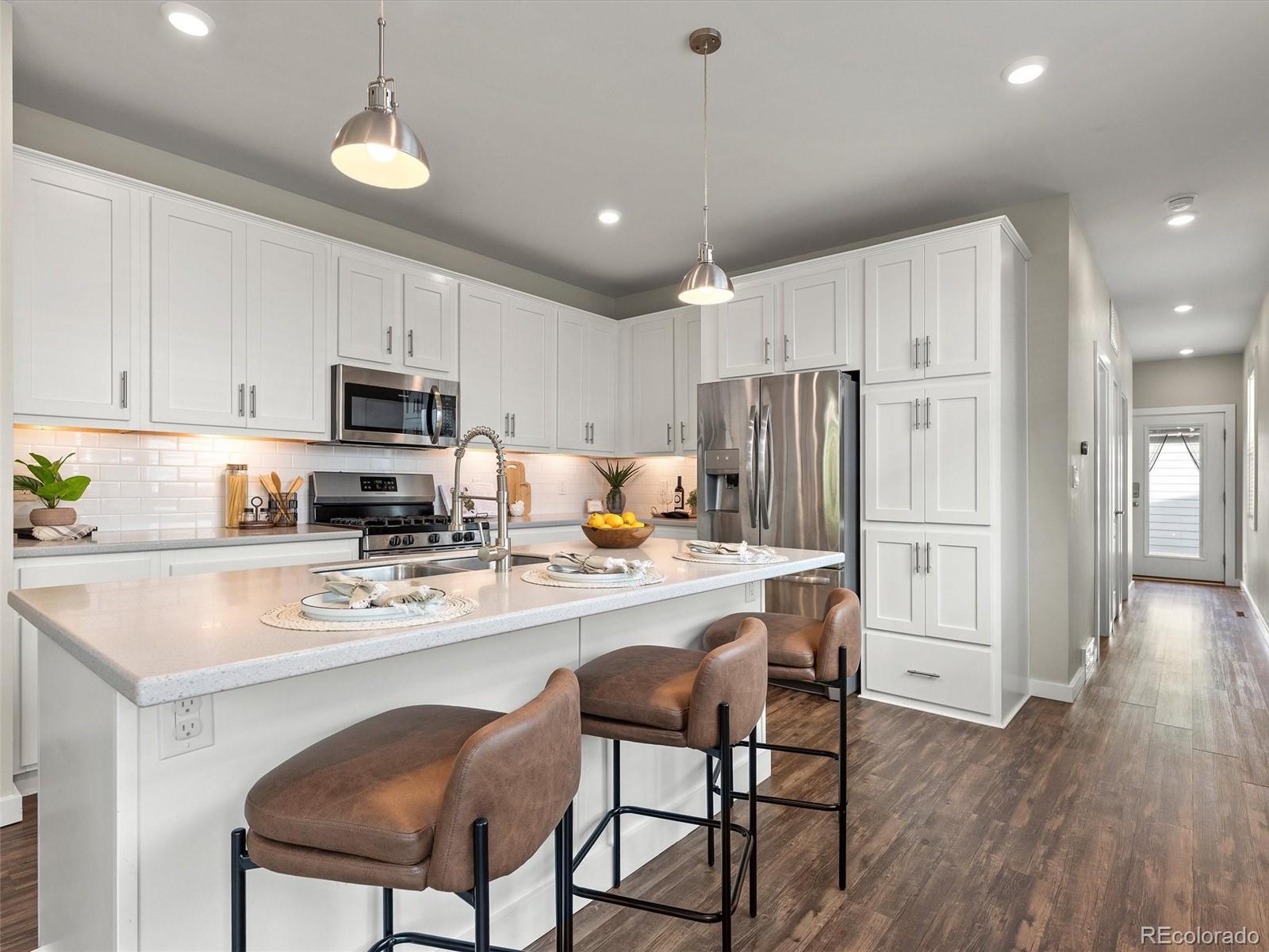 MLS Image #6 for 1767  alton street,aurora, Colorado