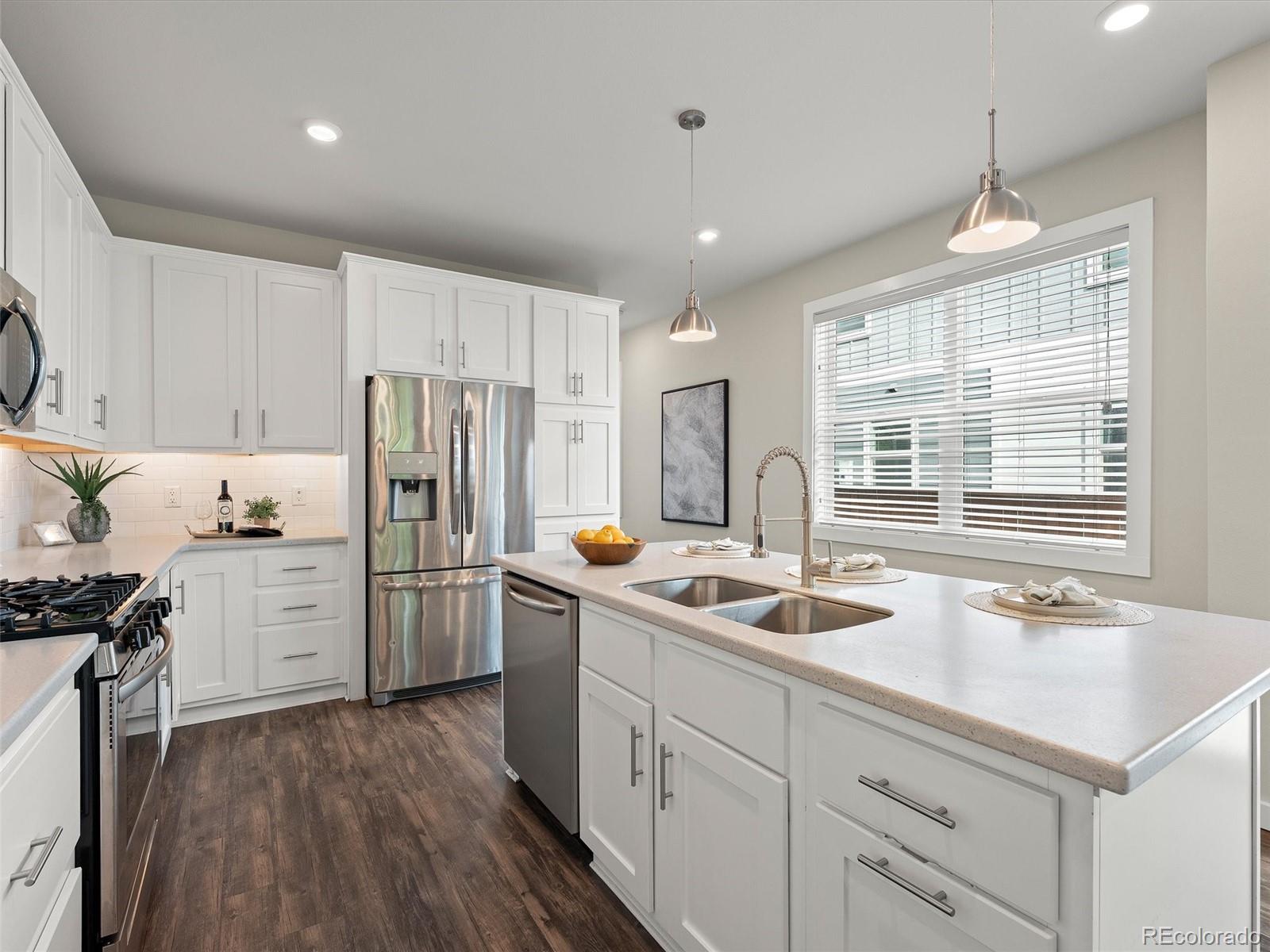 MLS Image #7 for 1767  alton street,aurora, Colorado