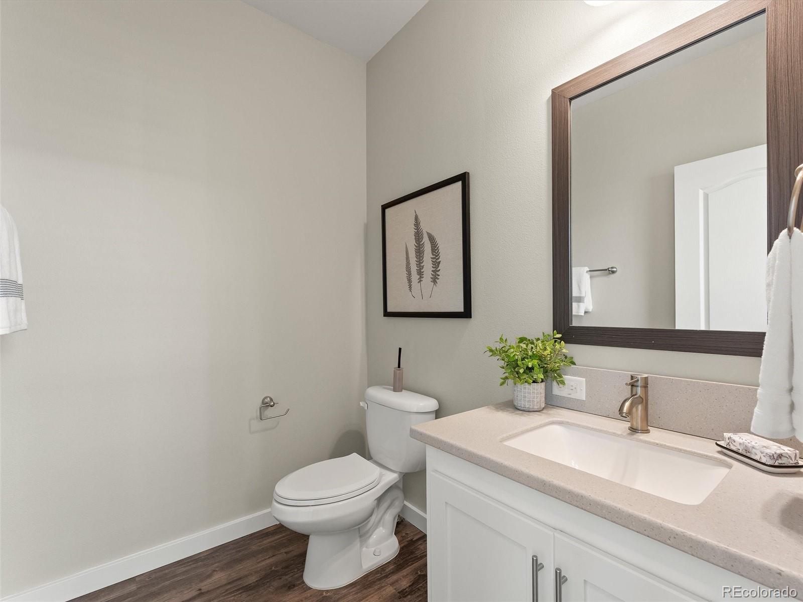 MLS Image #8 for 1767  alton street,aurora, Colorado