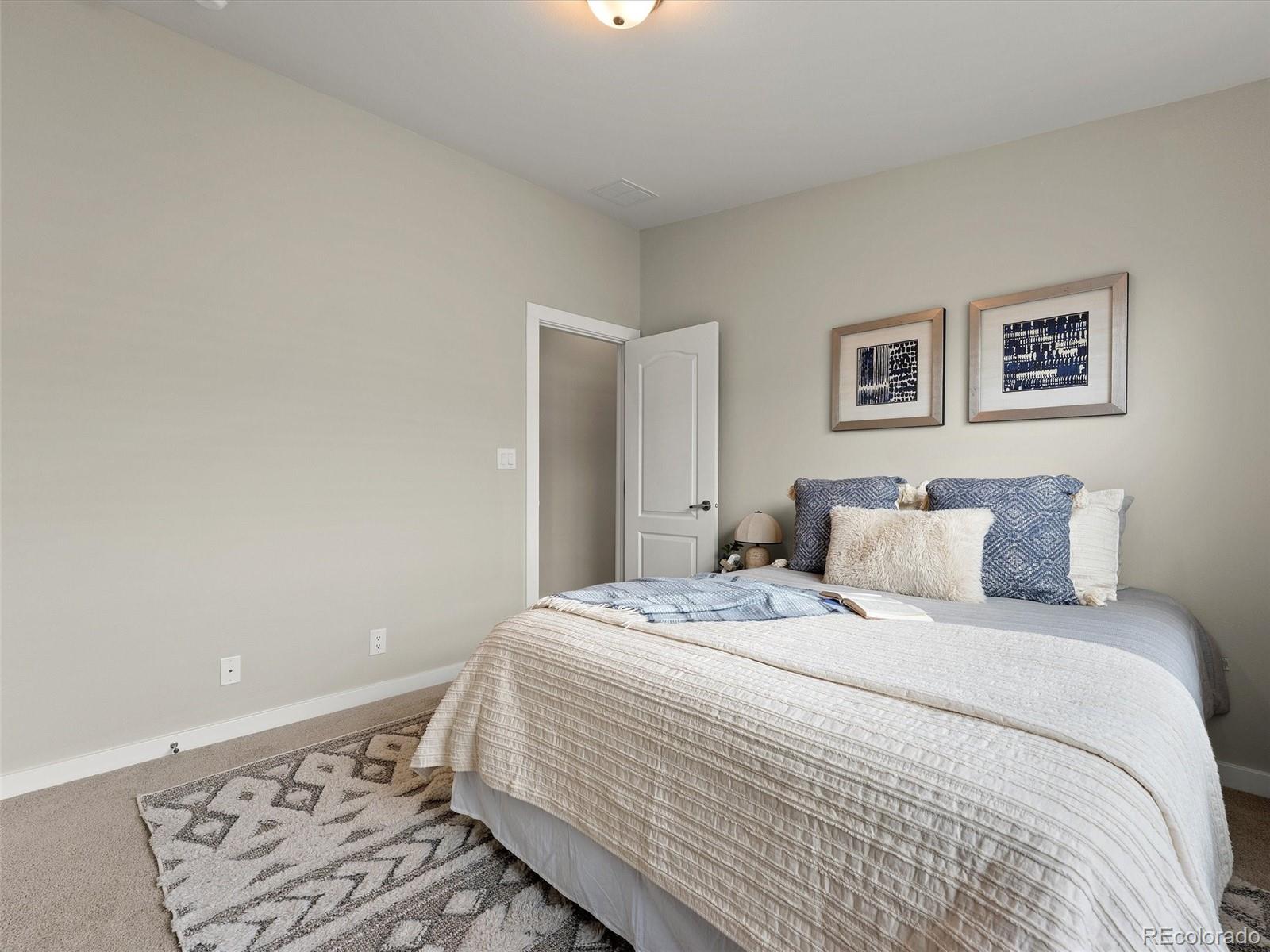 MLS Image #9 for 1767  alton street,aurora, Colorado