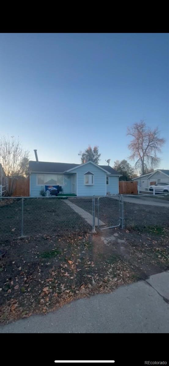 MLS Image #0 for 1037 s perry street,denver, Colorado