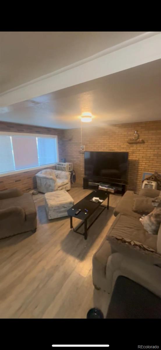 MLS Image #2 for 1037 s perry street,denver, Colorado