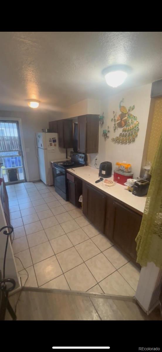 MLS Image #3 for 1037 s perry street,denver, Colorado