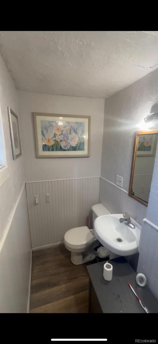 MLS Image #4 for 1037 s perry street,denver, Colorado