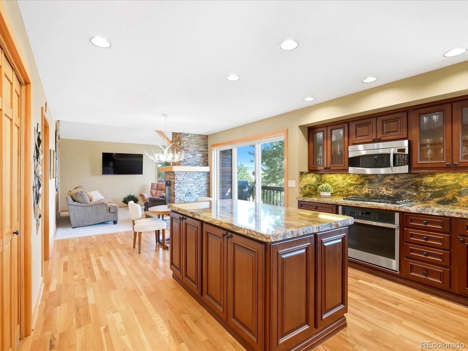 MLS Image #10 for 6040 w lakeside court,littleton, Colorado