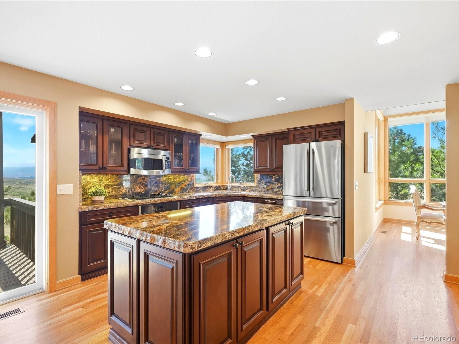 MLS Image #11 for 6040 w lakeside court,littleton, Colorado