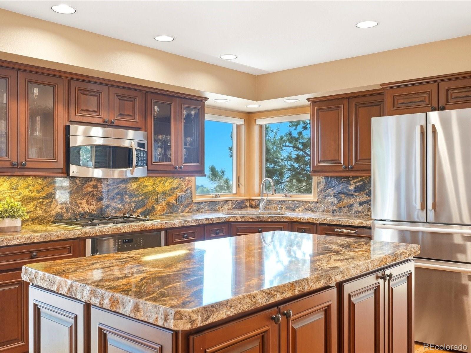 MLS Image #12 for 6040 w lakeside court,littleton, Colorado