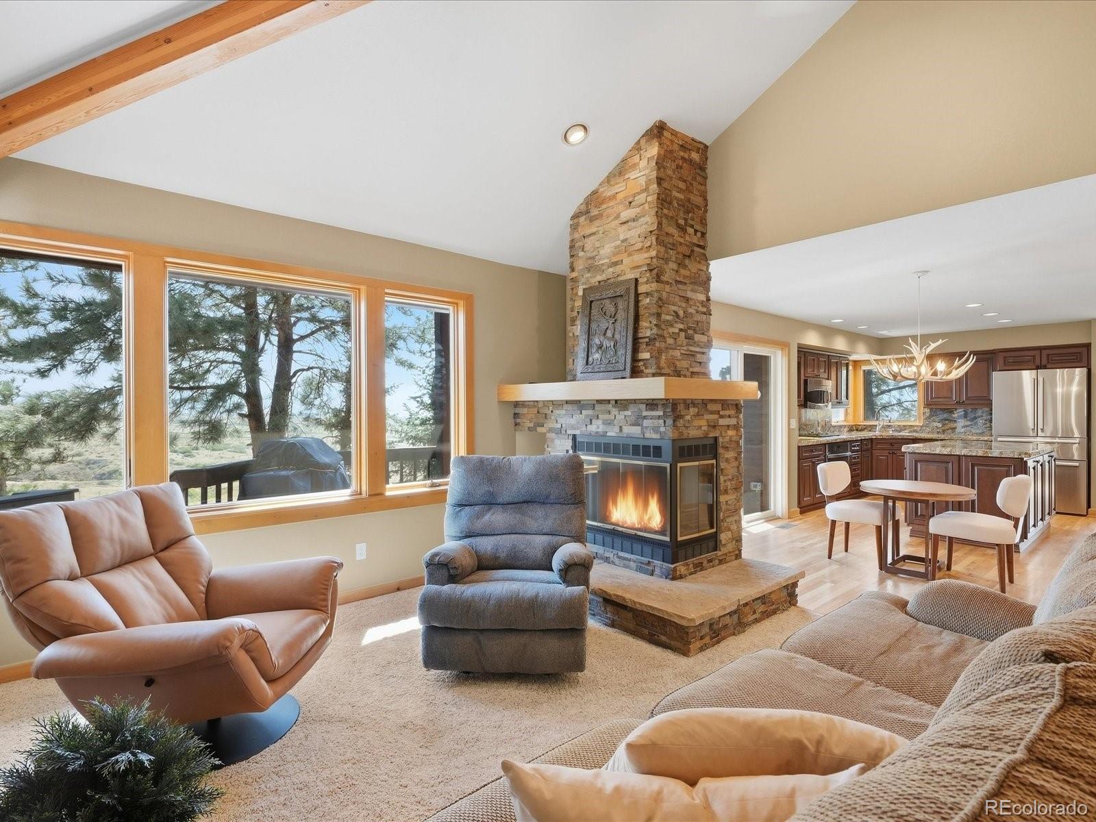 MLS Image #13 for 6040 w lakeside court,littleton, Colorado