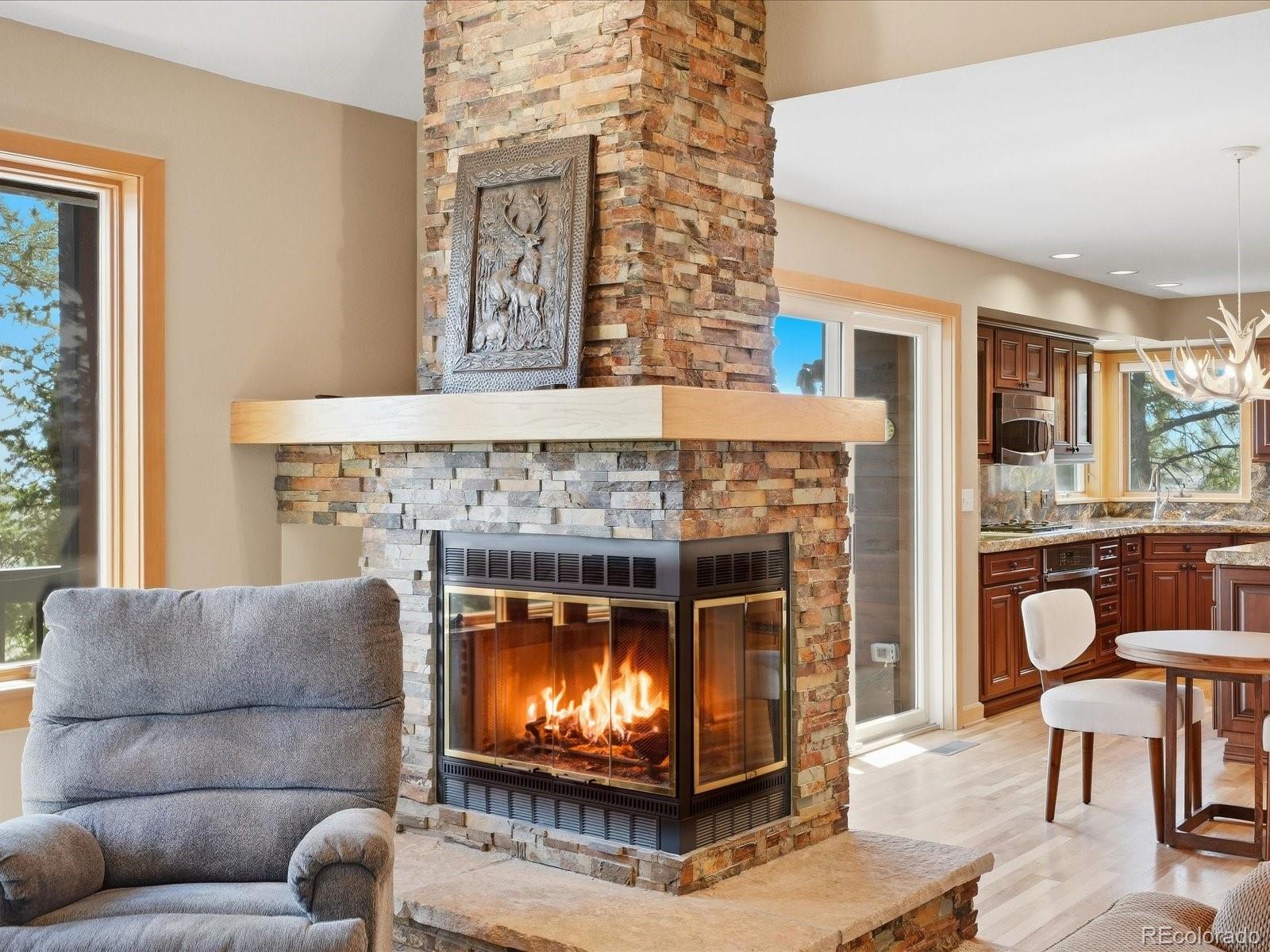 MLS Image #14 for 6040 w lakeside court,littleton, Colorado