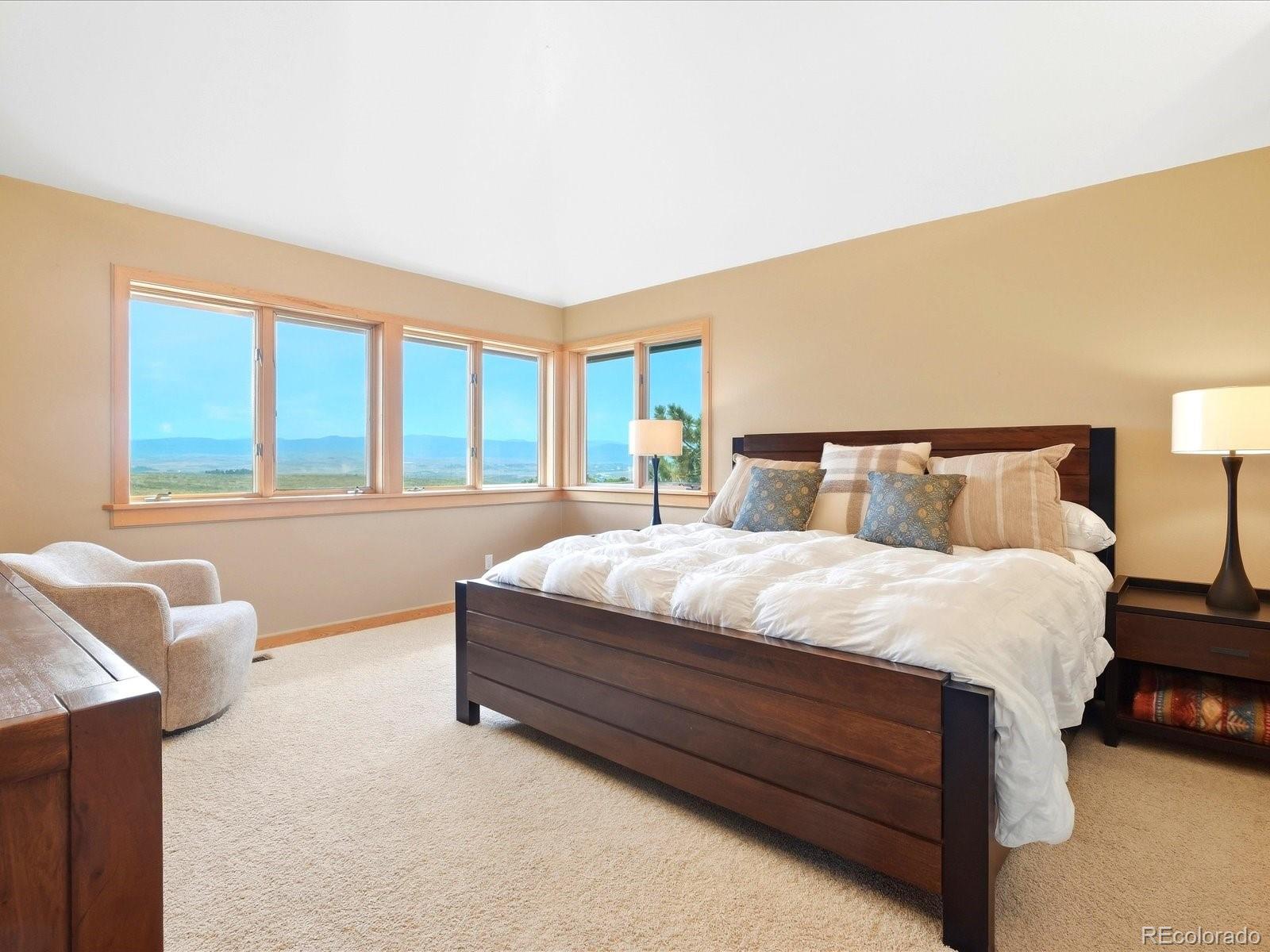 MLS Image #17 for 6040 w lakeside court,littleton, Colorado