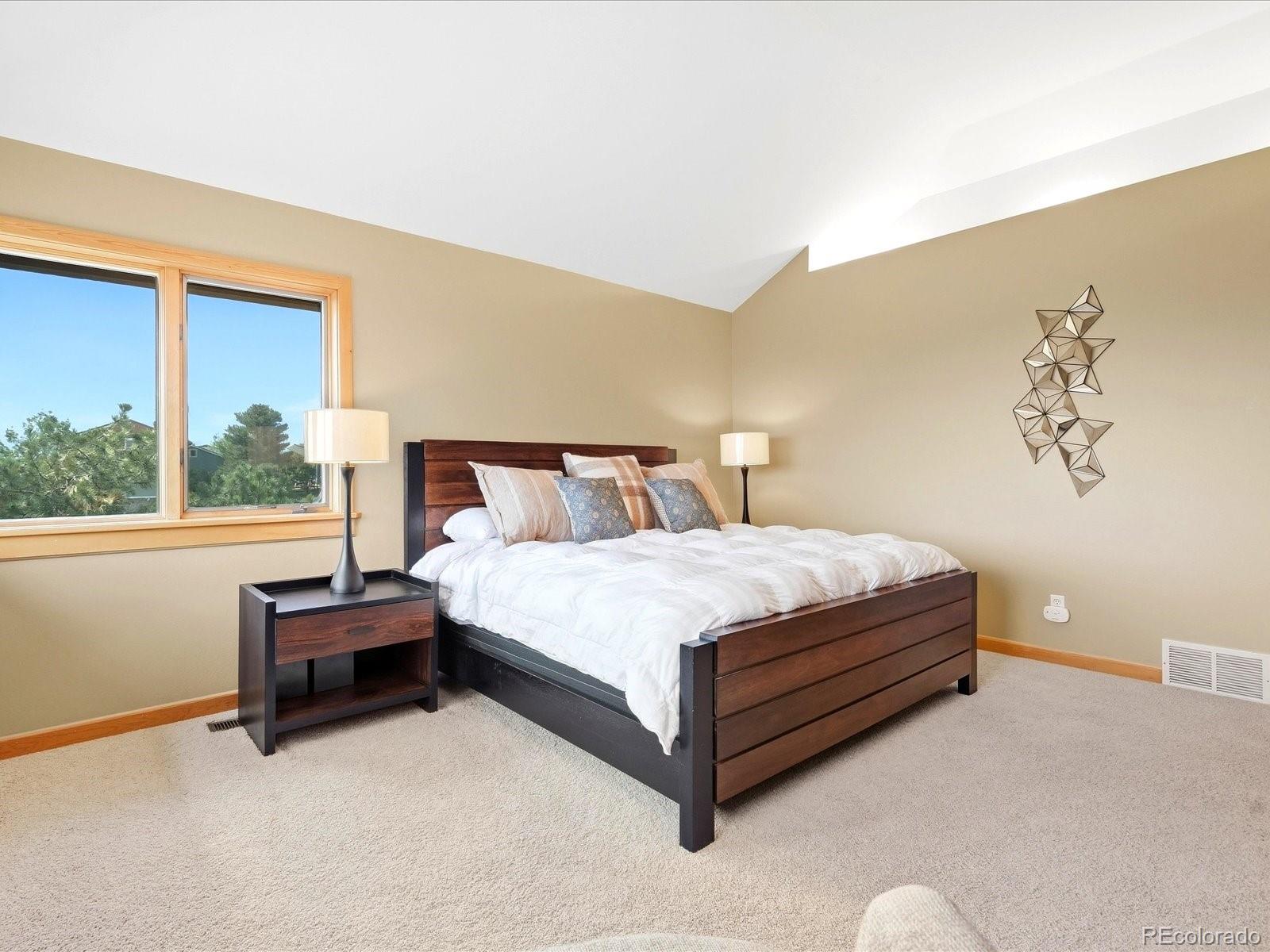 MLS Image #18 for 6040 w lakeside court,littleton, Colorado