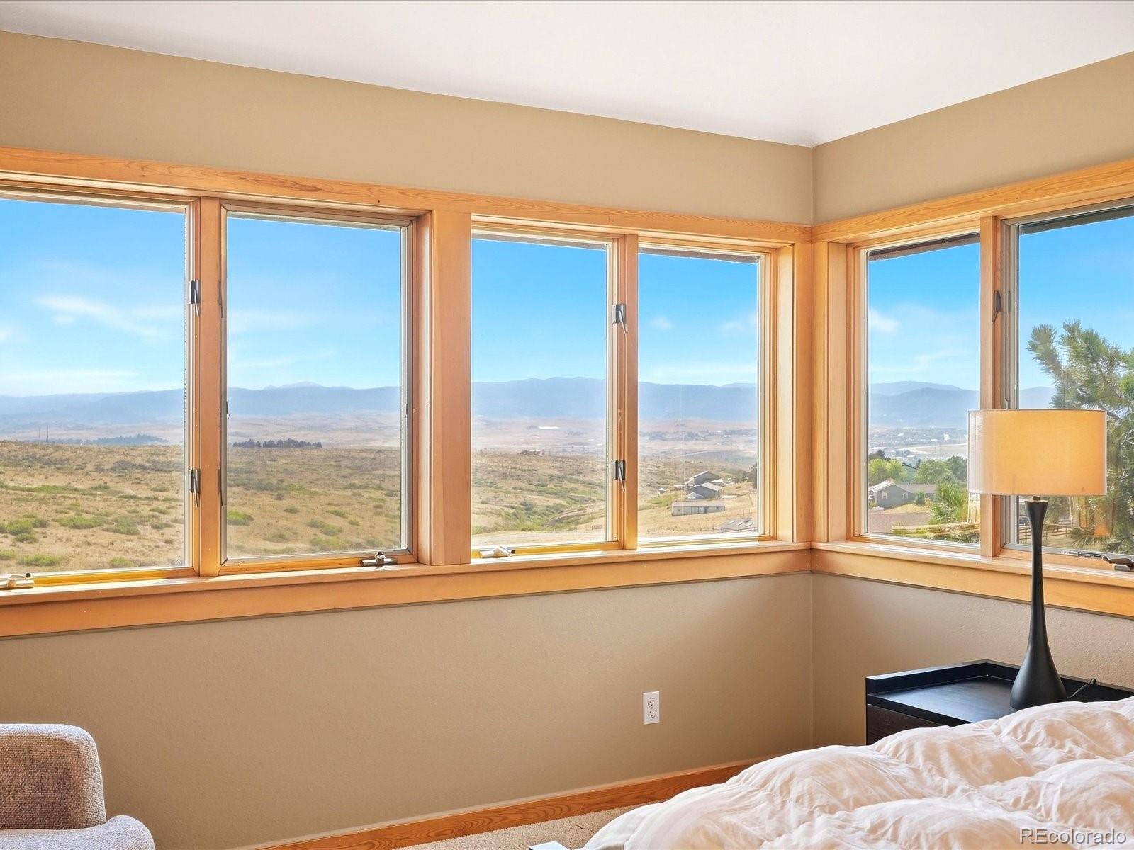 MLS Image #19 for 6040 w lakeside court,littleton, Colorado