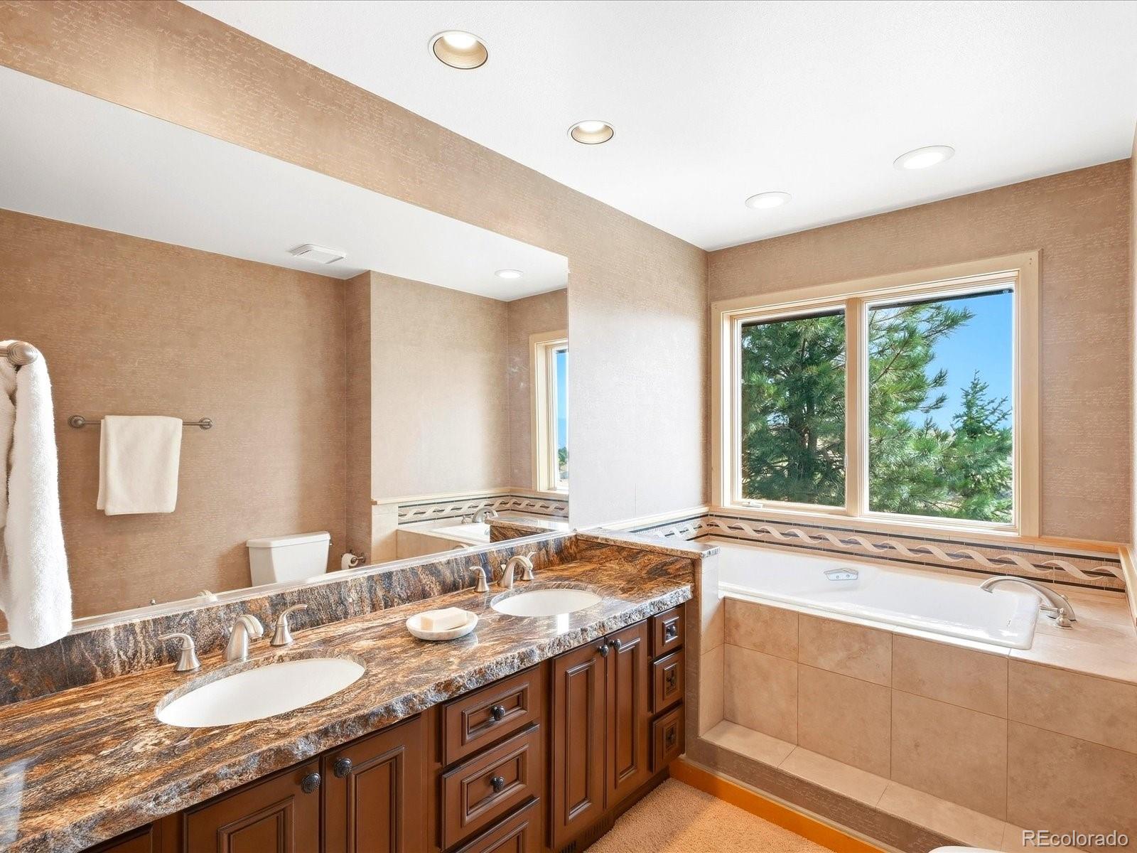 MLS Image #20 for 6040 w lakeside court,littleton, Colorado