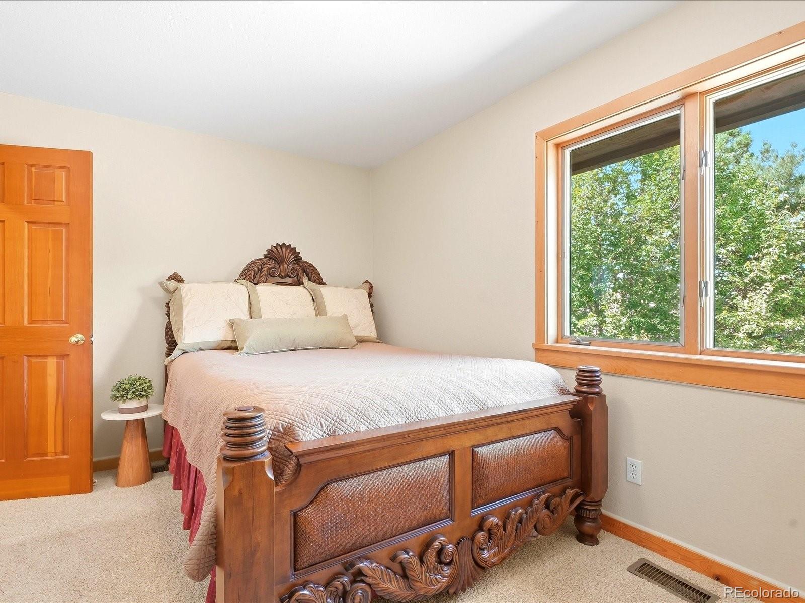 MLS Image #21 for 6040 w lakeside court,littleton, Colorado
