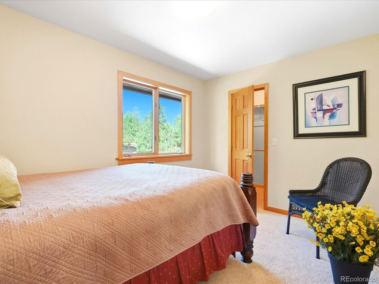 MLS Image #22 for 6040 w lakeside court,littleton, Colorado