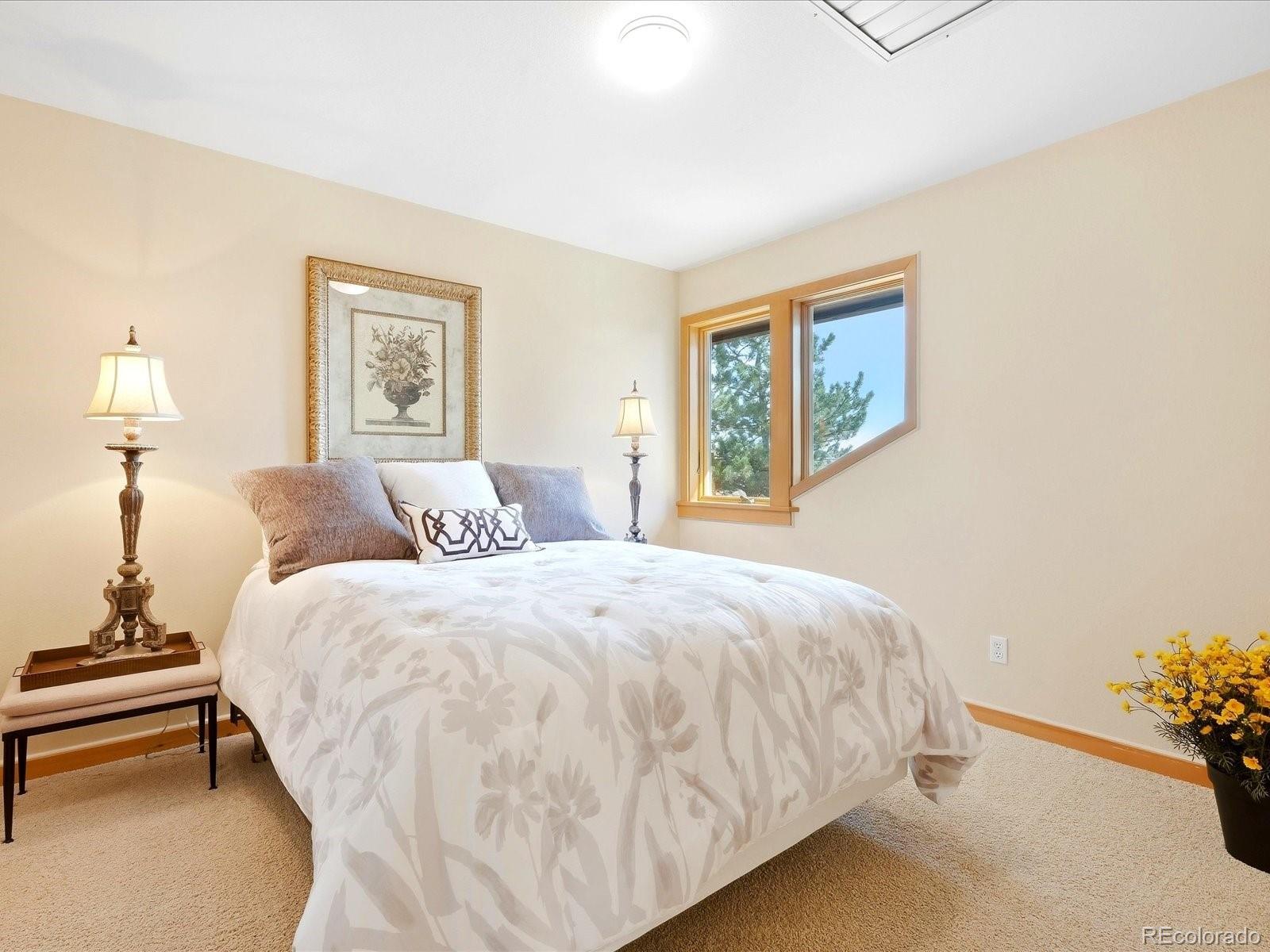 MLS Image #23 for 6040 w lakeside court,littleton, Colorado