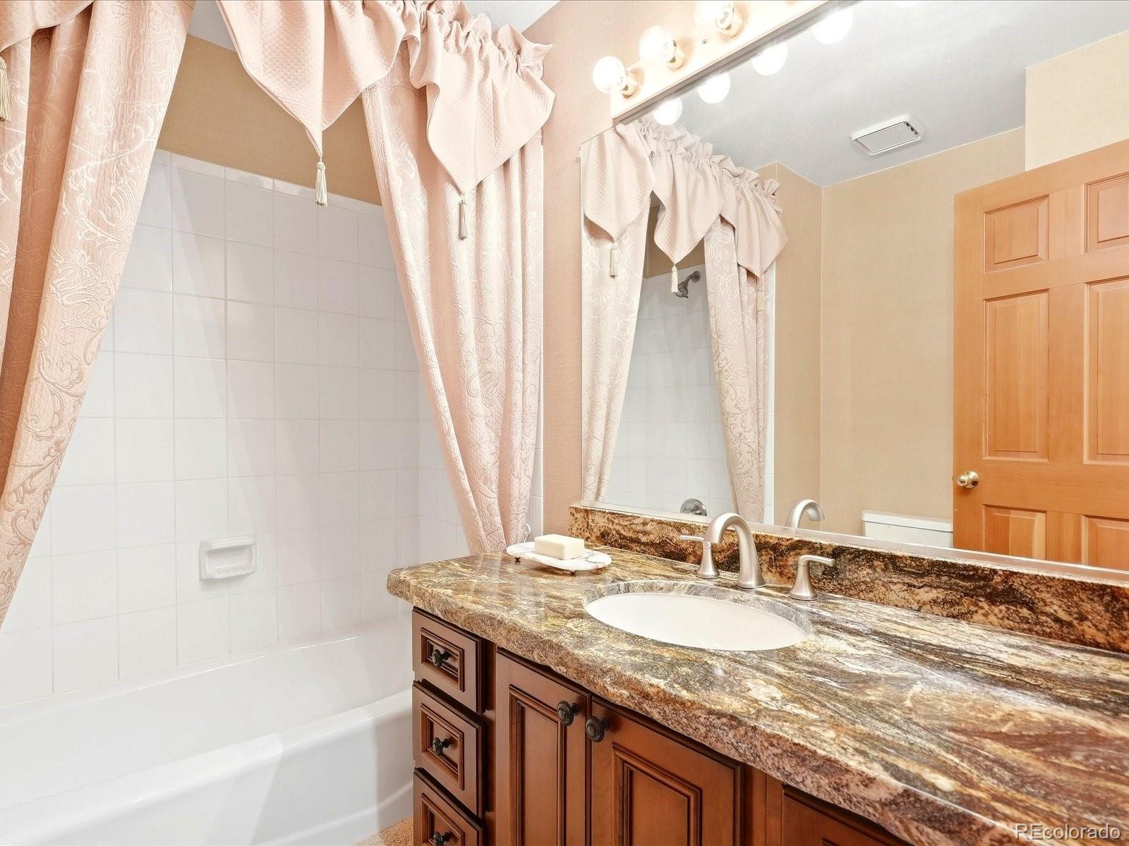 MLS Image #25 for 6040 w lakeside court,littleton, Colorado