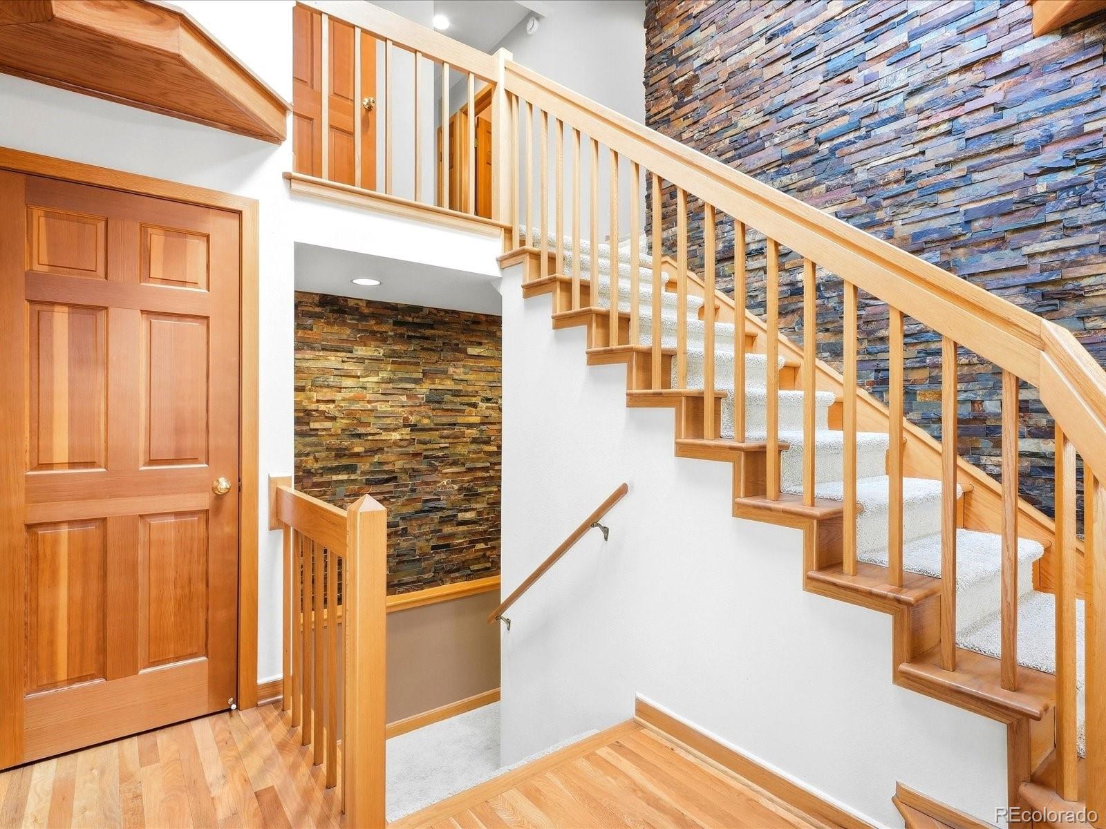 MLS Image #26 for 6040 w lakeside court,littleton, Colorado